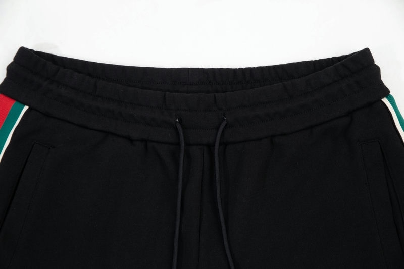 Gucci Short Pants