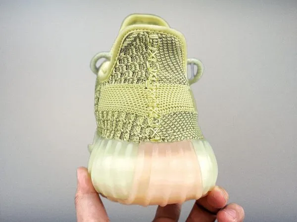 Yeezy350 Boost V2 Antlia(Replica)