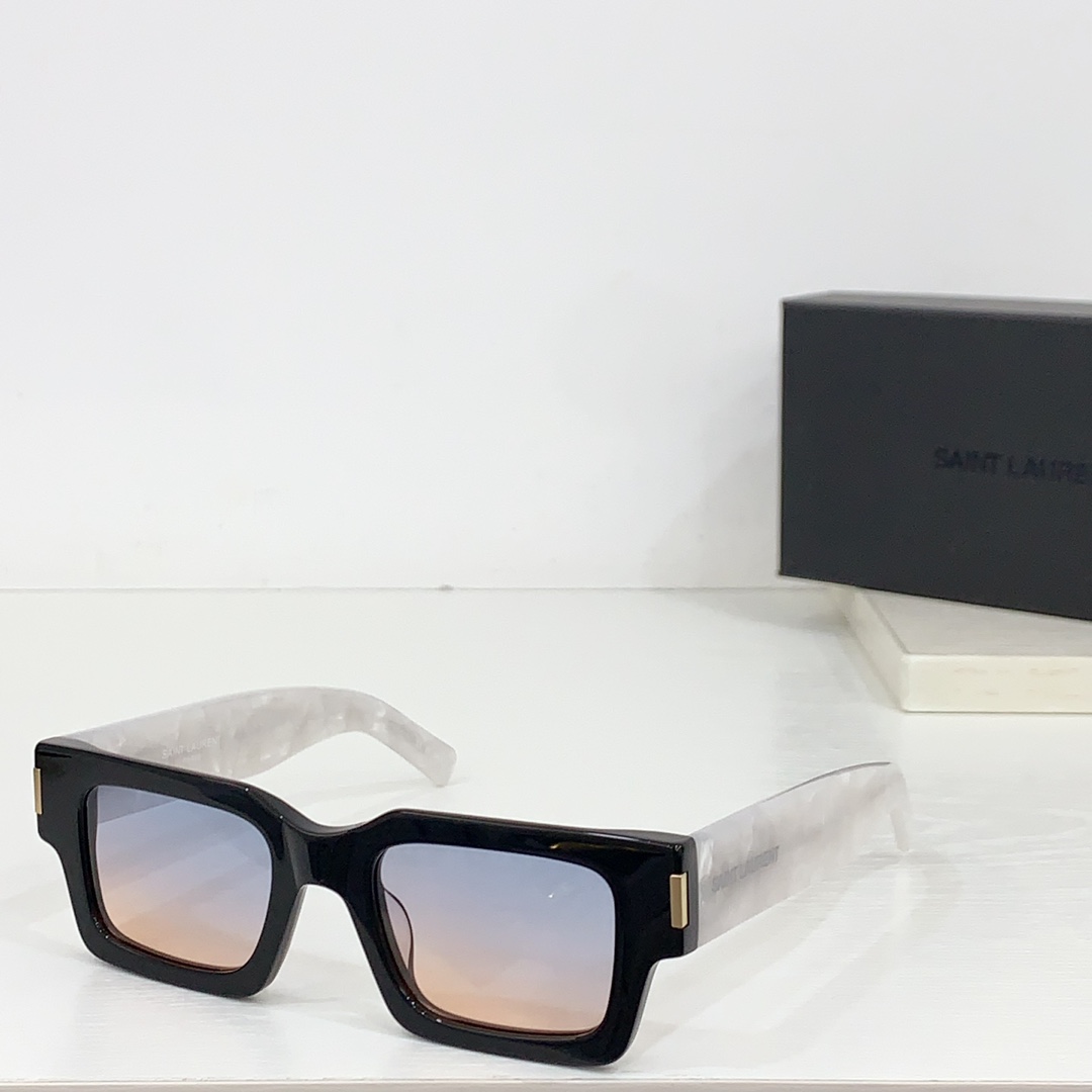 YSL Sunglasses SL572 SM021