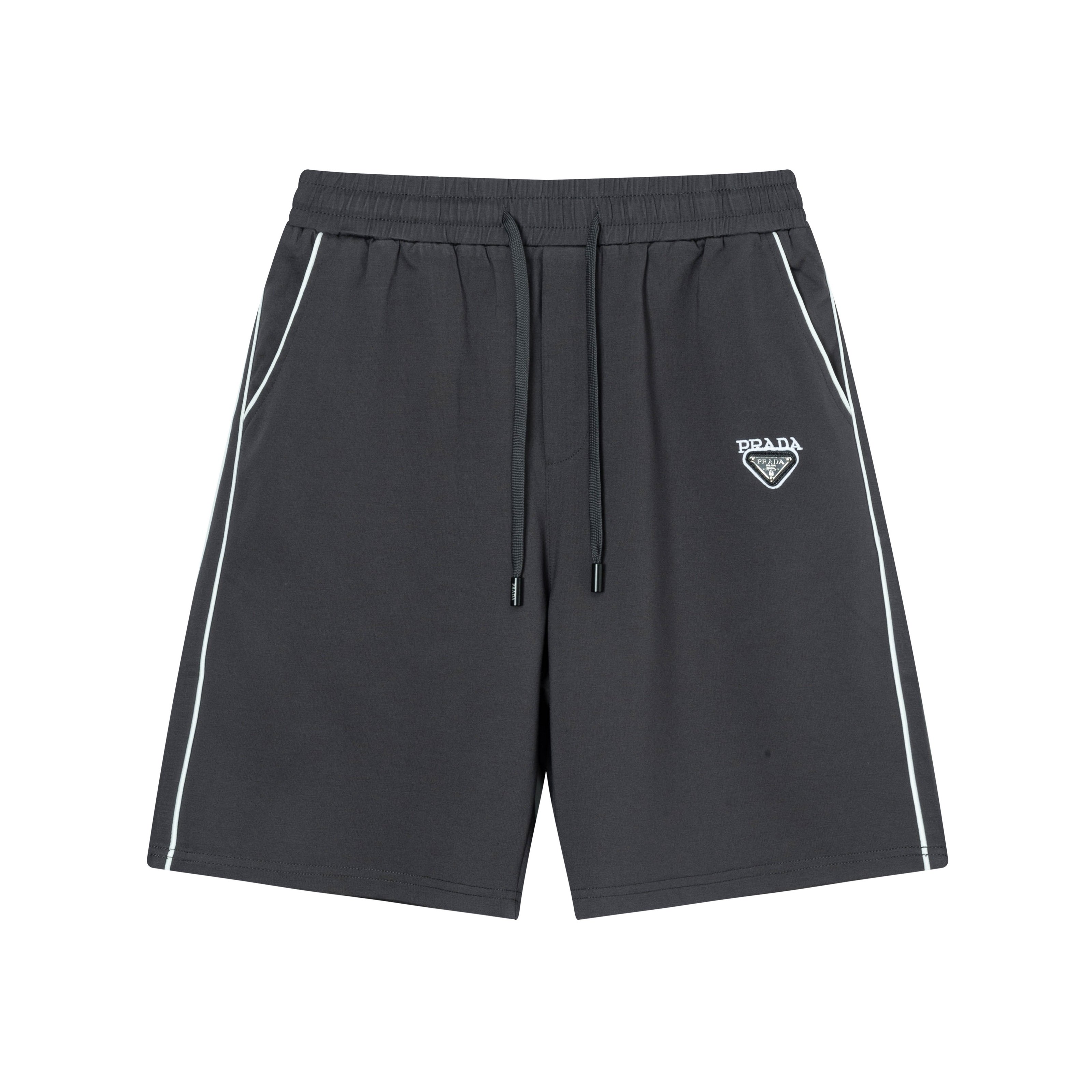 Prada Shorts 003