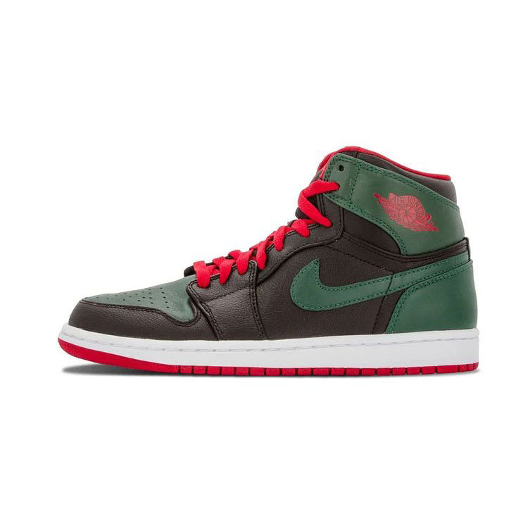 Travis Scott x Air Jordan 1 High OG TS SP(Replica)