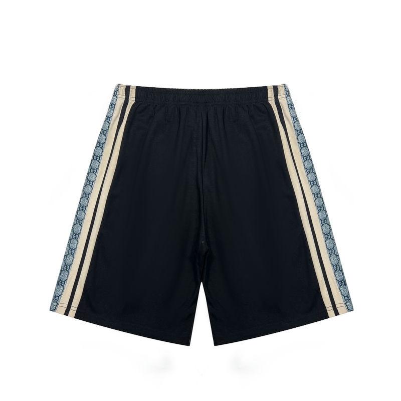 Gucci Short Pants