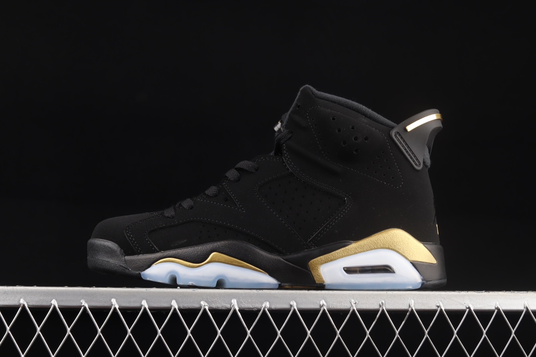 Air Jordan 6 DMP AJ6 CT4954-007 XM083