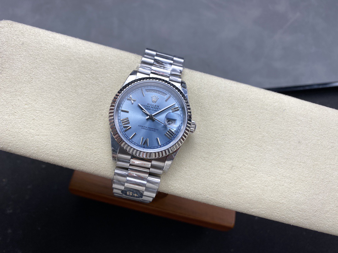 Best-Selling Items | HD Real-Product Photos ROLEX NO.20
