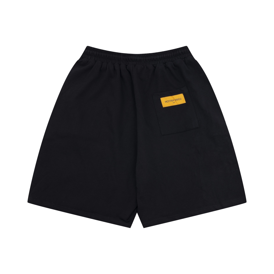 Louis Vuitton Short Pants