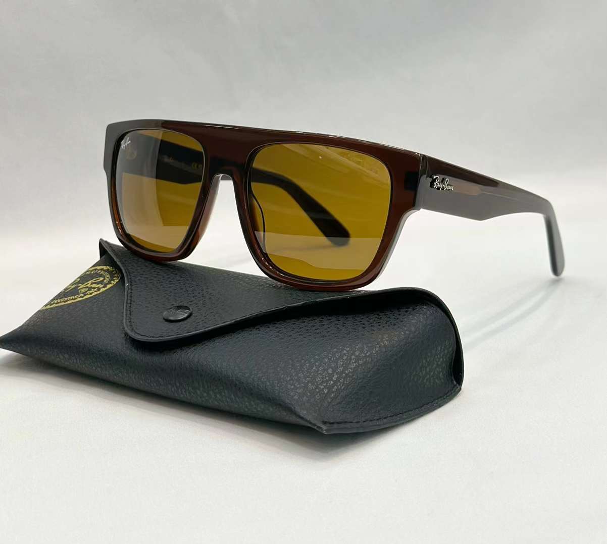 Rayban Sunglasses