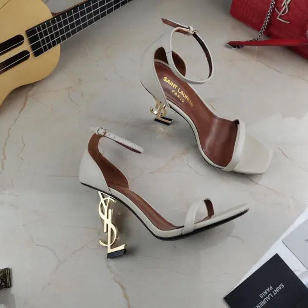 YSL Shoes 003 HL052