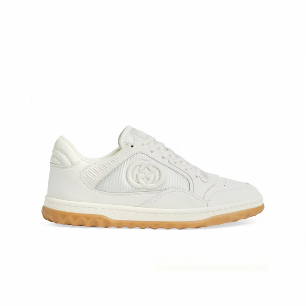 Gucci Mac80 Sneaker(Replica)