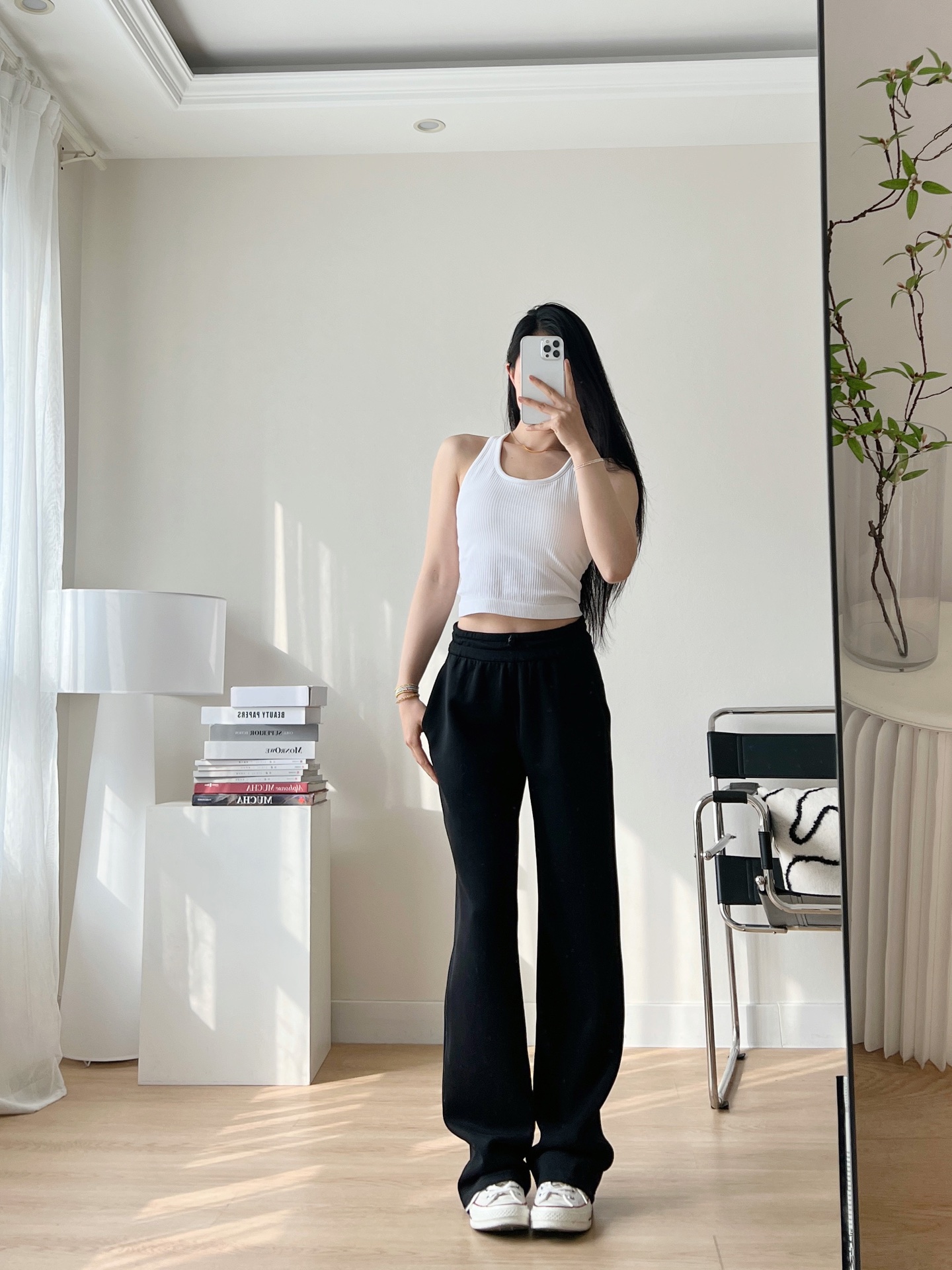 lululemon Yoga Pants LW5FA1A