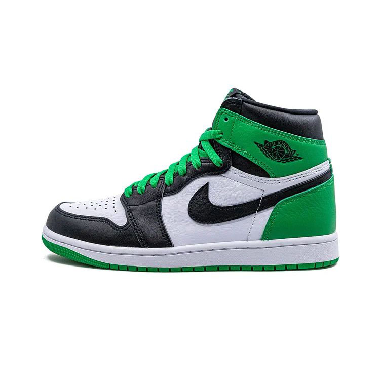 Travis Scott x Air Jordan 1 High OG TS SP(Replica)