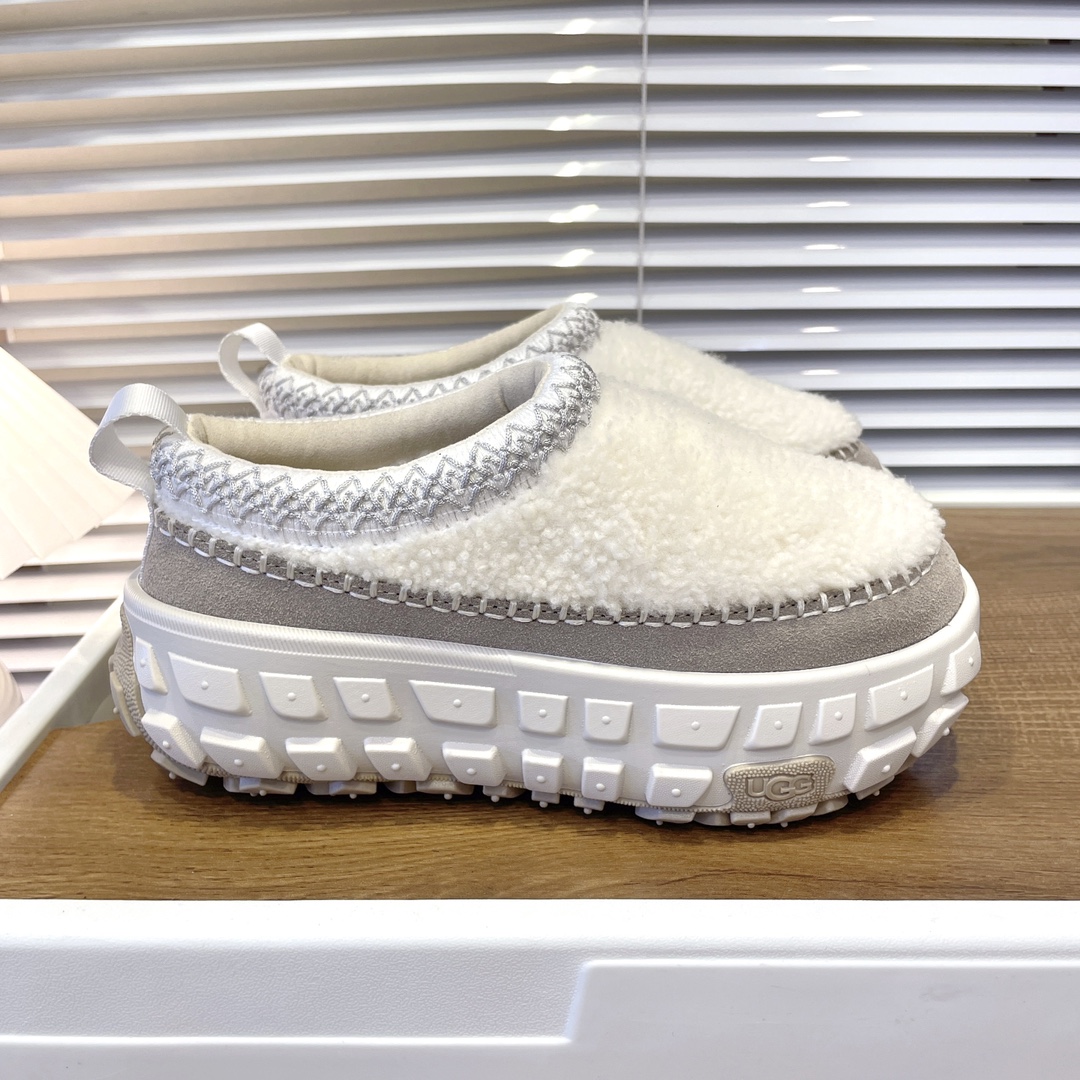 UGG shoes 039 BY002