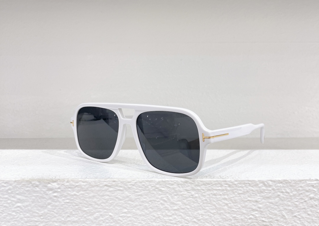 Tom Ford Sunglasses
