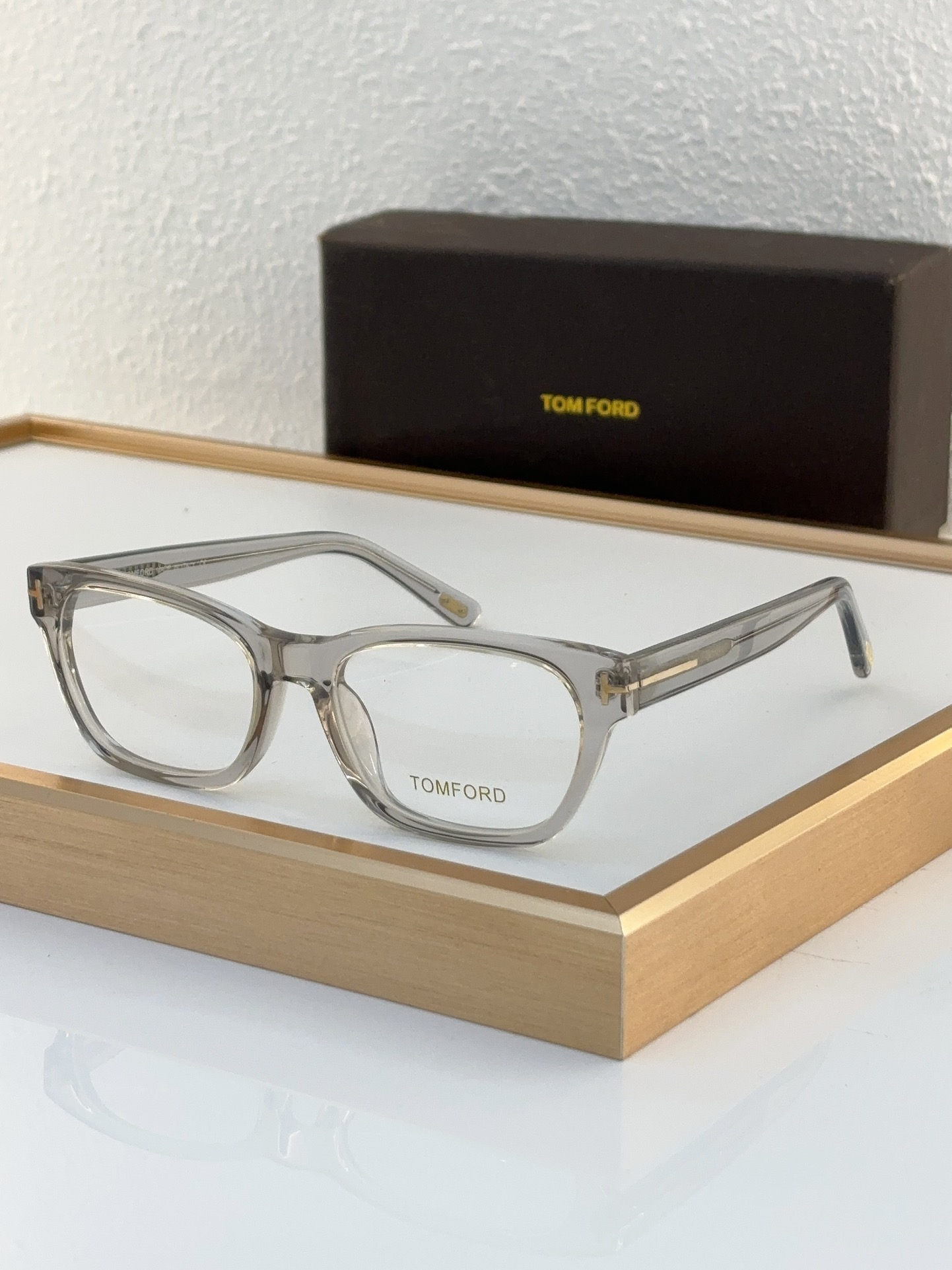 Tom Ford Sunglasses