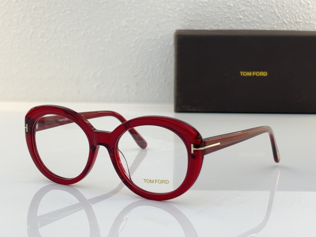 Tom Ford Sunglasses