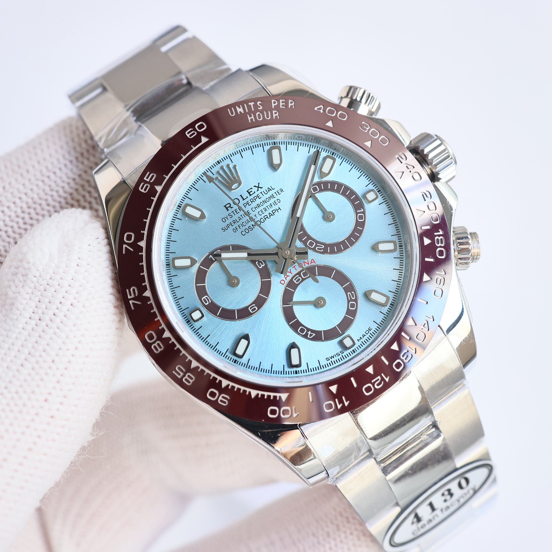Best-Selling Items | HD Real-Product Photos ROLEX NO.17