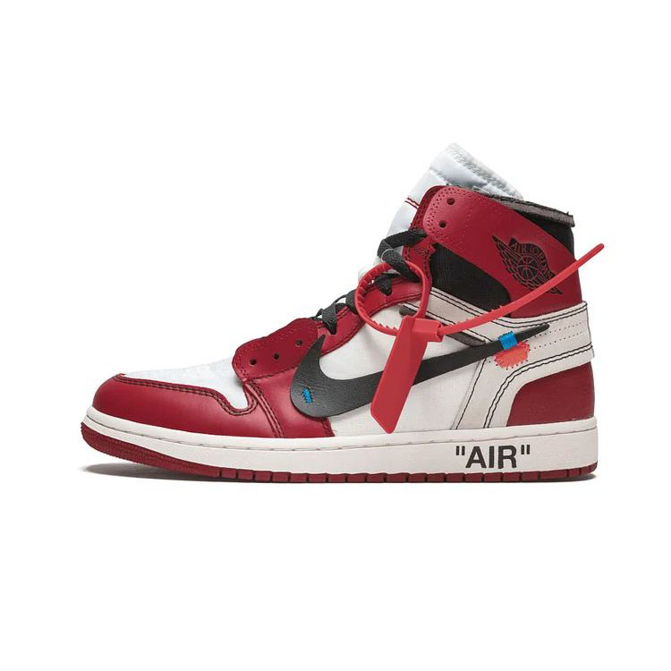 Travis Scott x Air Jordan 1 High OG TS SP(Replica)