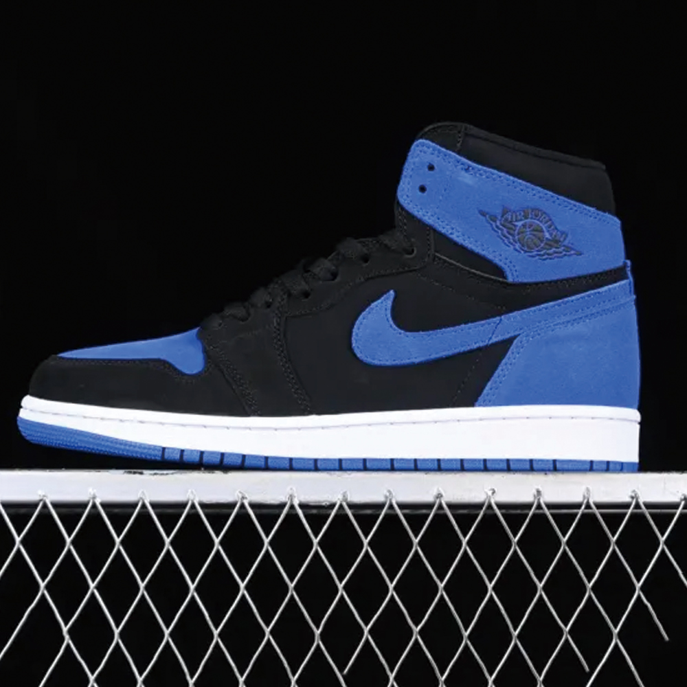 Air Jordan 1 High OG Reimagined AJ1 DZ5485-042 XM003