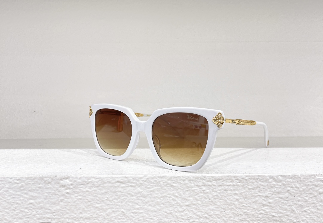Louis Vuitton LV Sunglasses