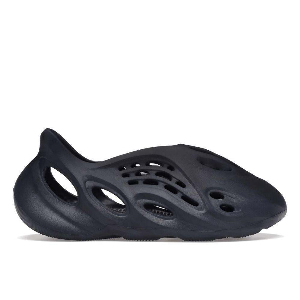 Yeezy Foam Runner Slide Sandals Onyx HP8739(Replica)