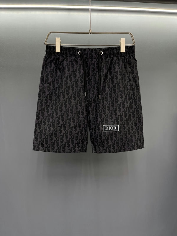 Dior Short Pants