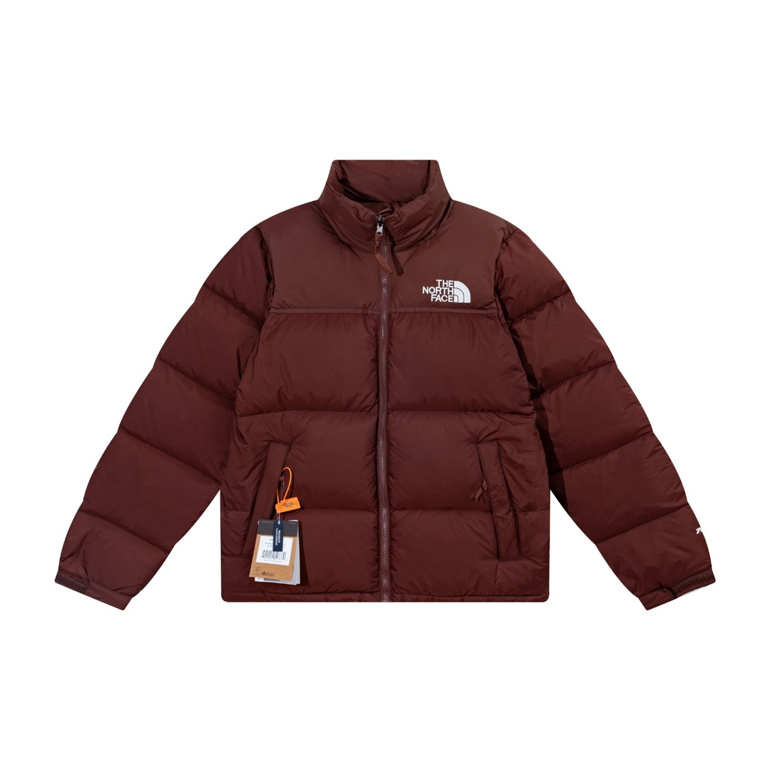 The North Face Down Jacket 1996 FYZ092