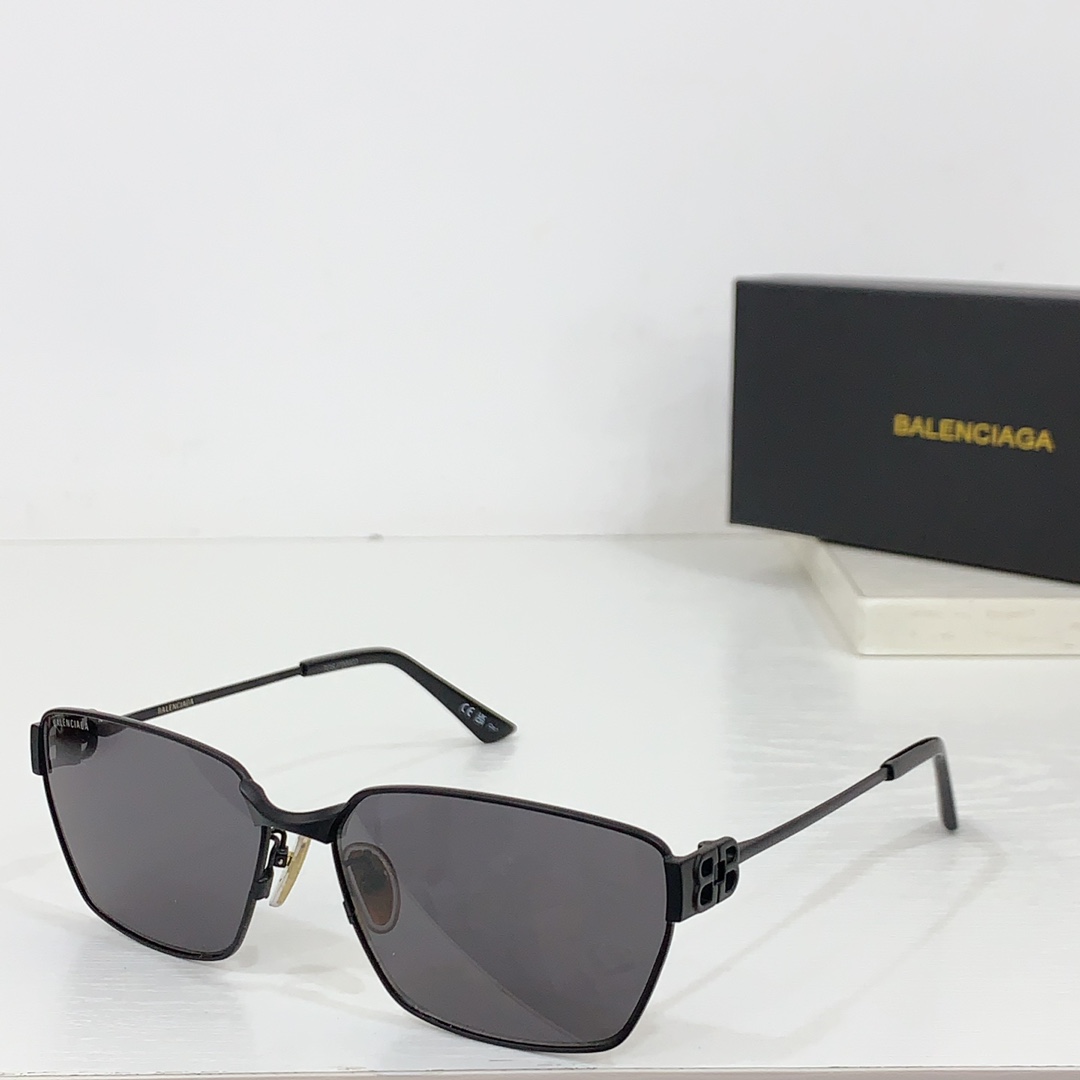 Balenciaga Sunglasses BB0374SK SM021