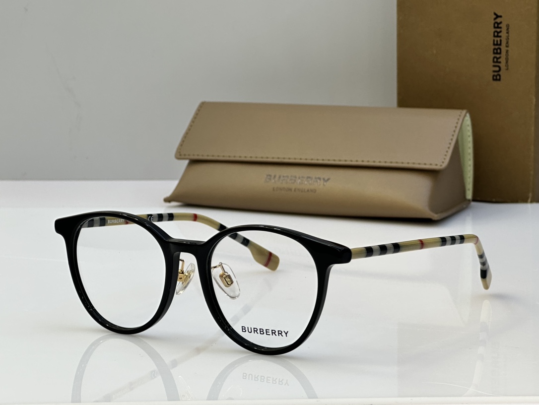 Burberry Sunglasses