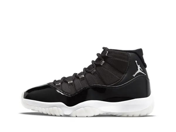 Jordan11 Retro ��Jubilee��(Replica)