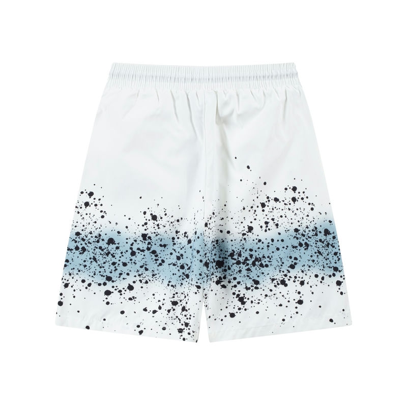 Louis Vuitton Short Pants