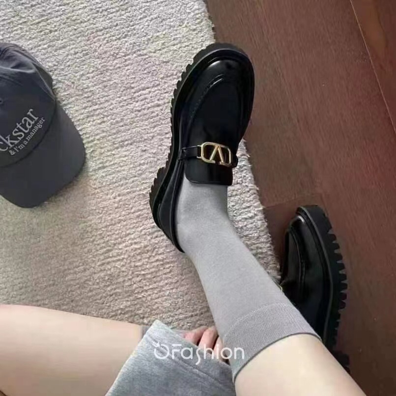 Valentino shoes 002 XM 003