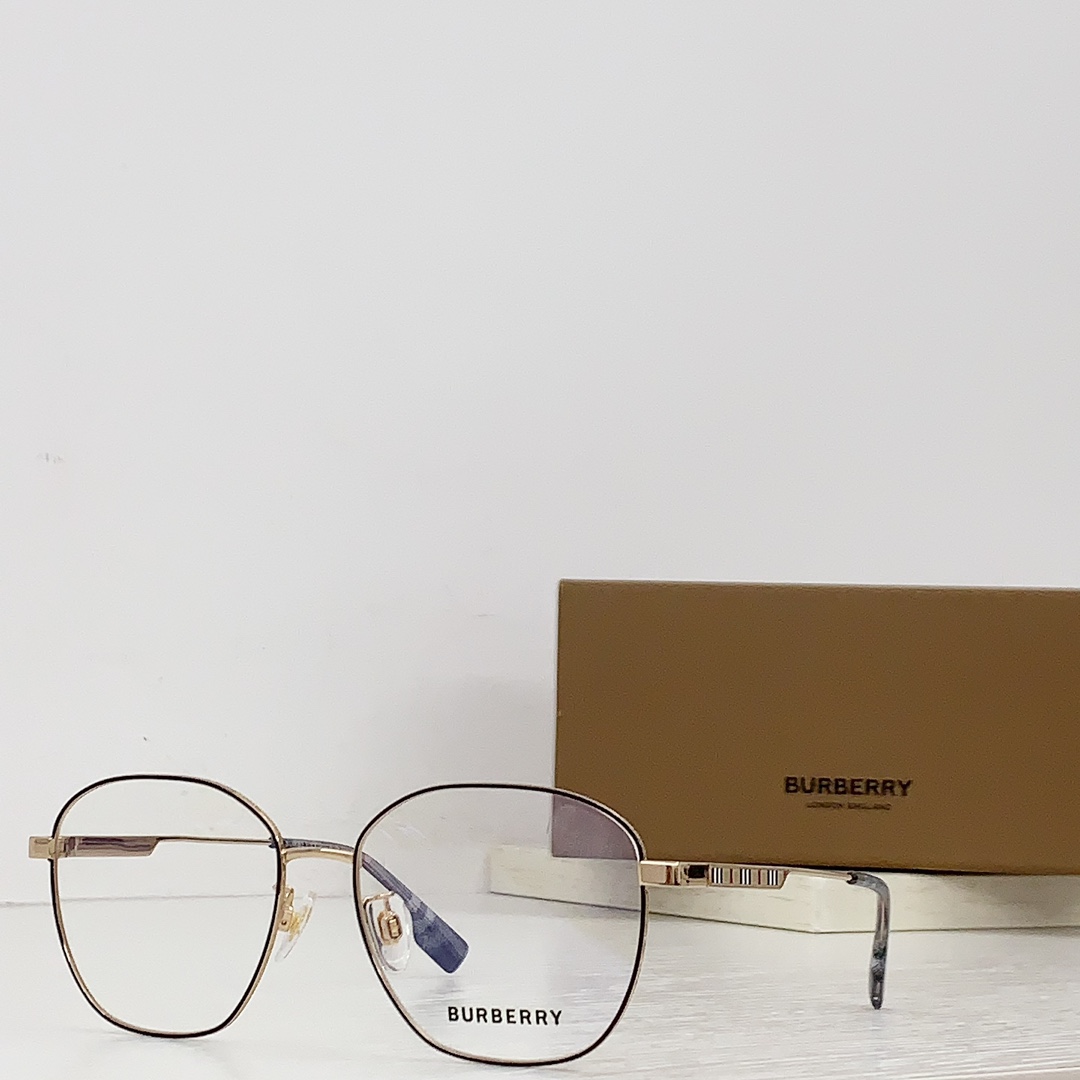 Burberry Sunglasses