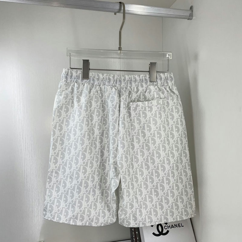 Dior Short Pants