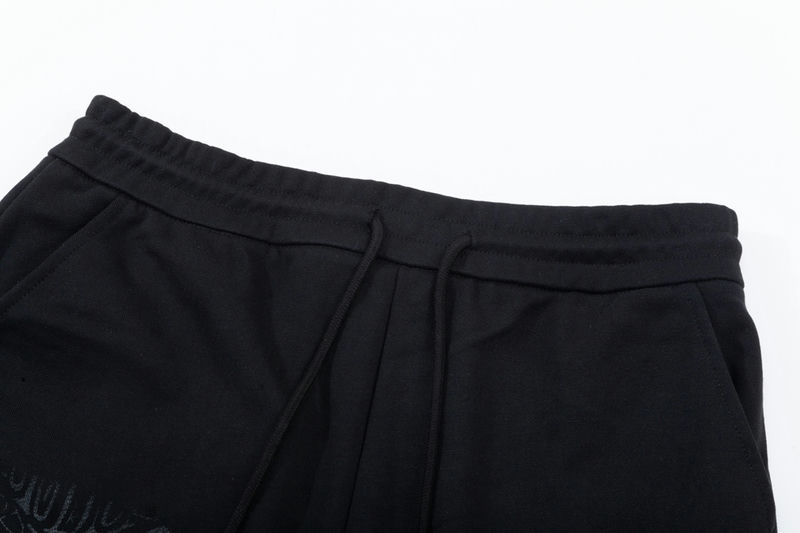 Dior Short Pants