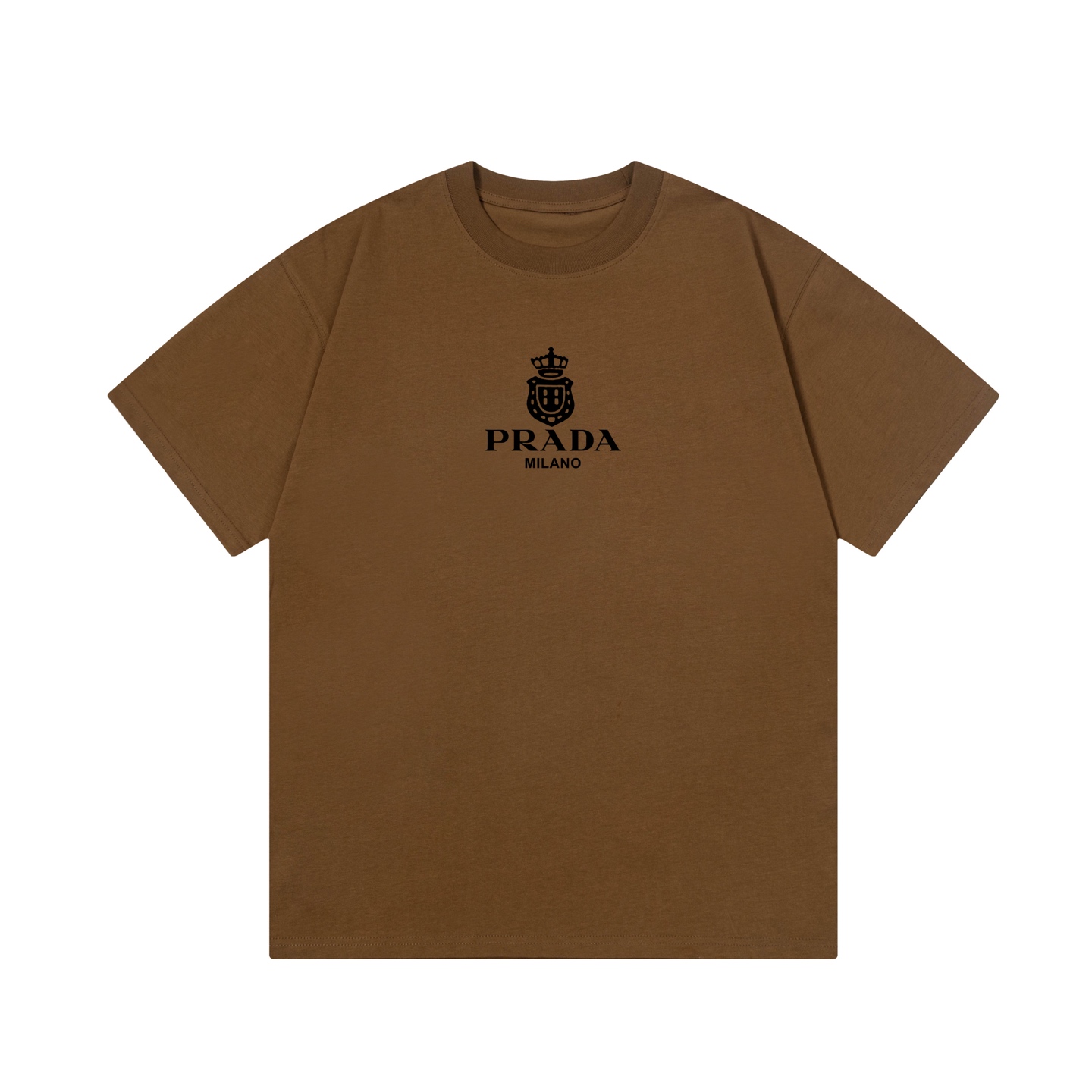 Prada T-Shirts 008