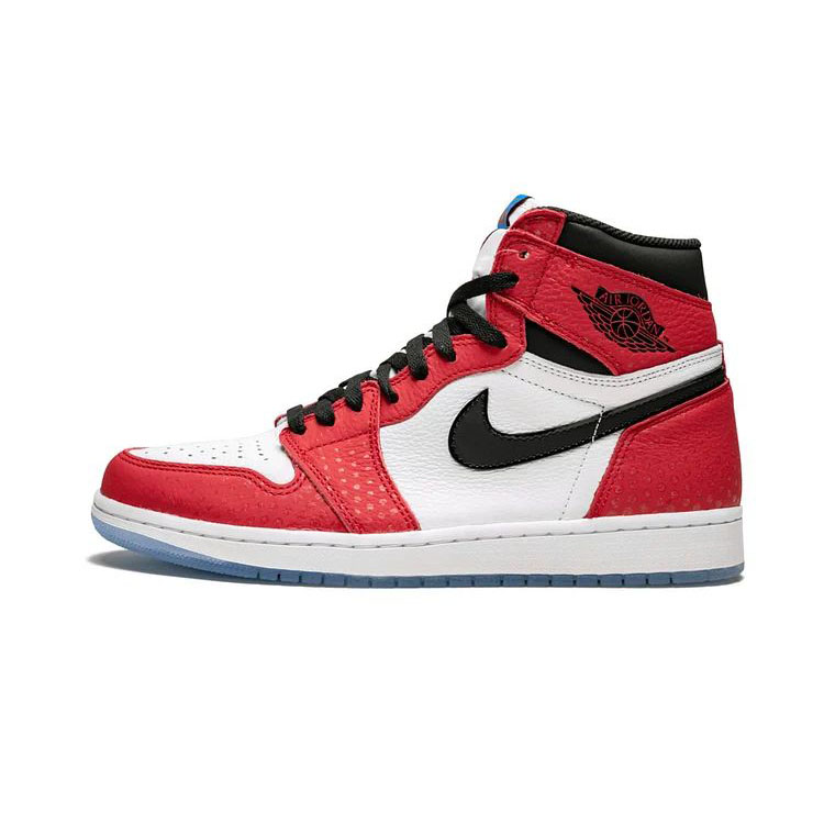 Travis Scott x Air Jordan 1 High OG TS SP(Replica)