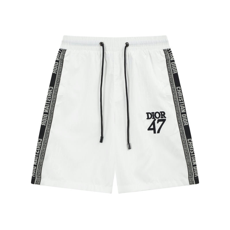 Dior Short Pants