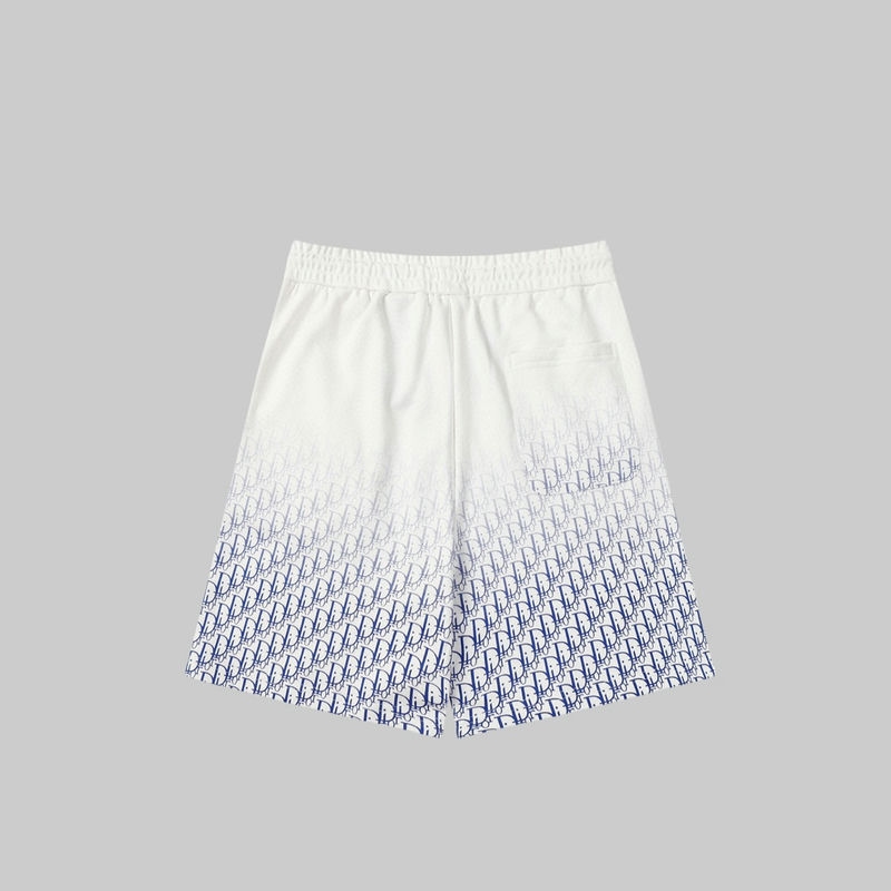 Dior Short Pants