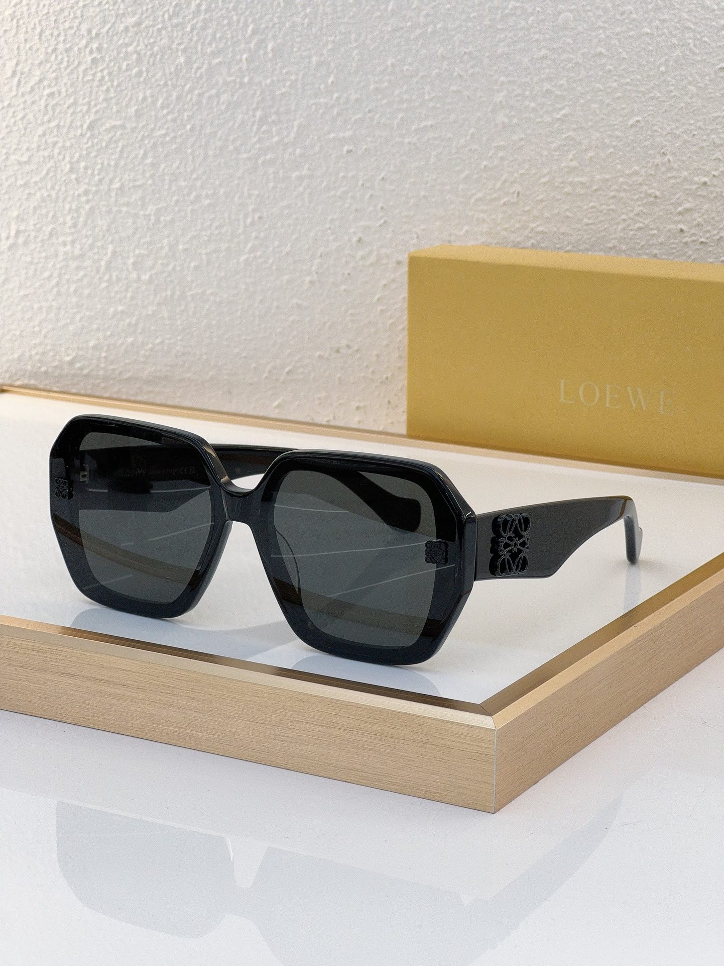 Loewe Sunglasses