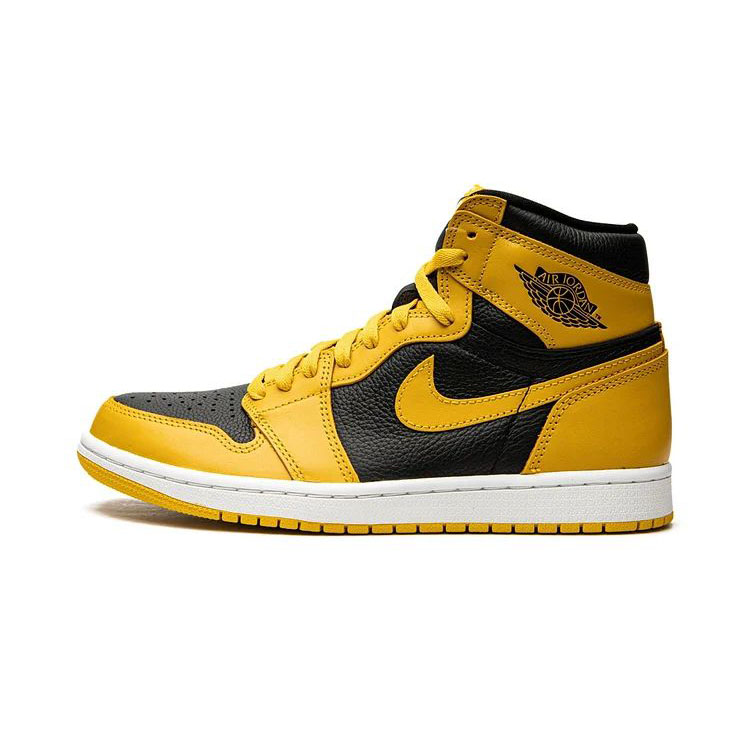 Travis Scott x Air Jordan 1 High OG TS SP(Replica)