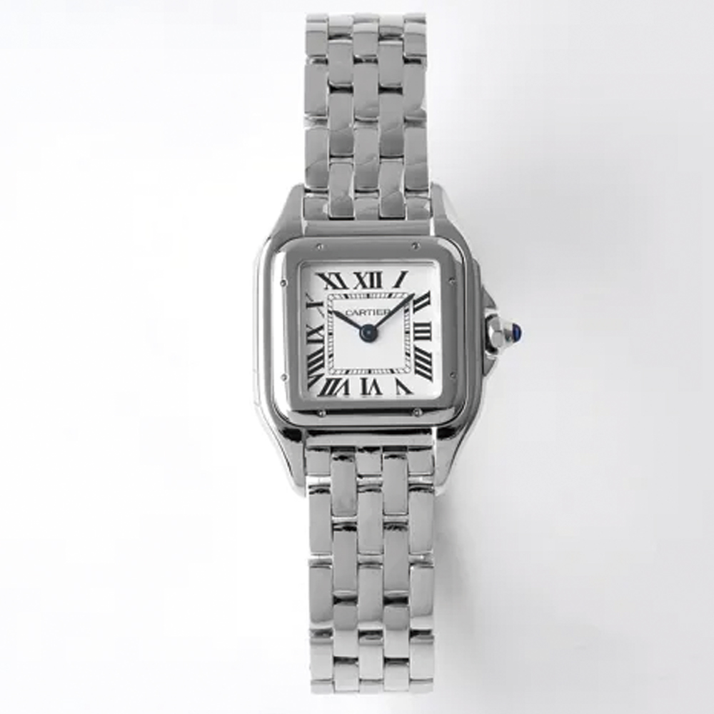 Panth猫re de Cartier 22*30mm
