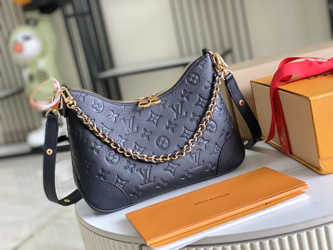 Louis Vuitton Bags CARRYALL Shoulder Bag M12930锛�12AReplica锛�