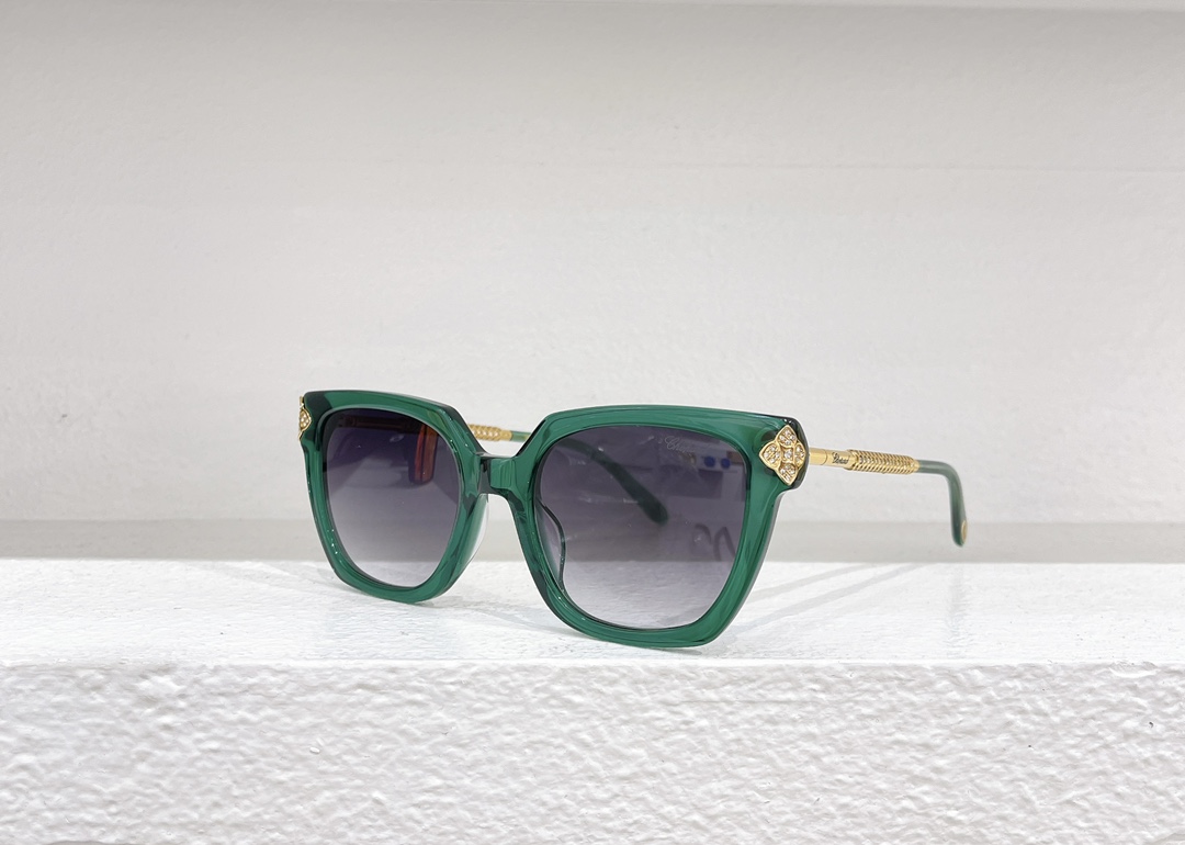 Louis Vuitton LV Sunglasses