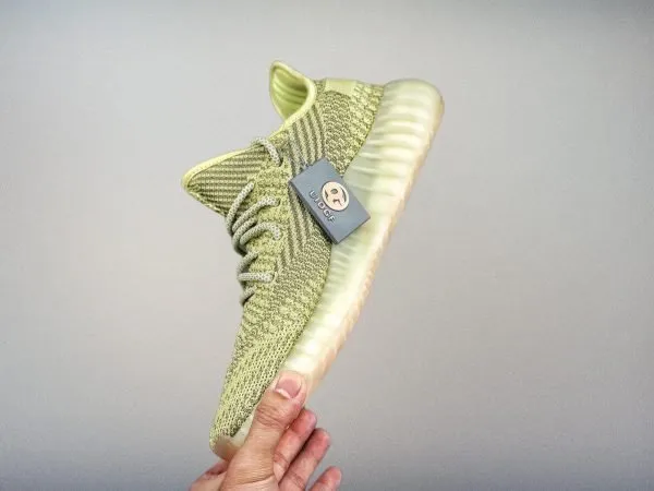 Yeezy350 Boost V2 Antlia(Replica)