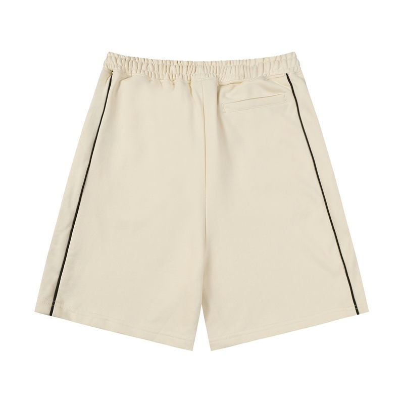 Balenciaga Short Pants