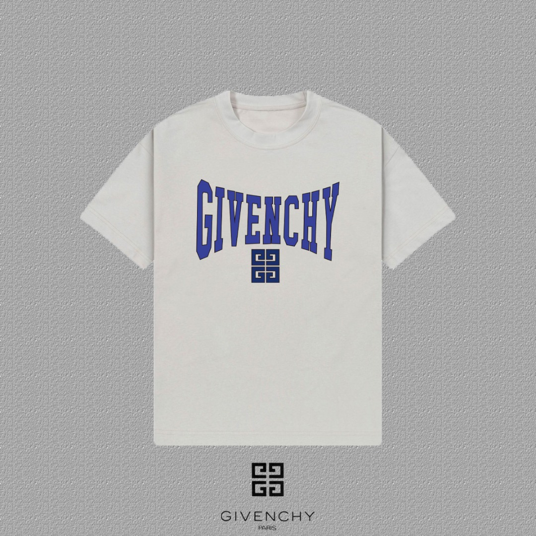 Givenchy T-Shirts 001