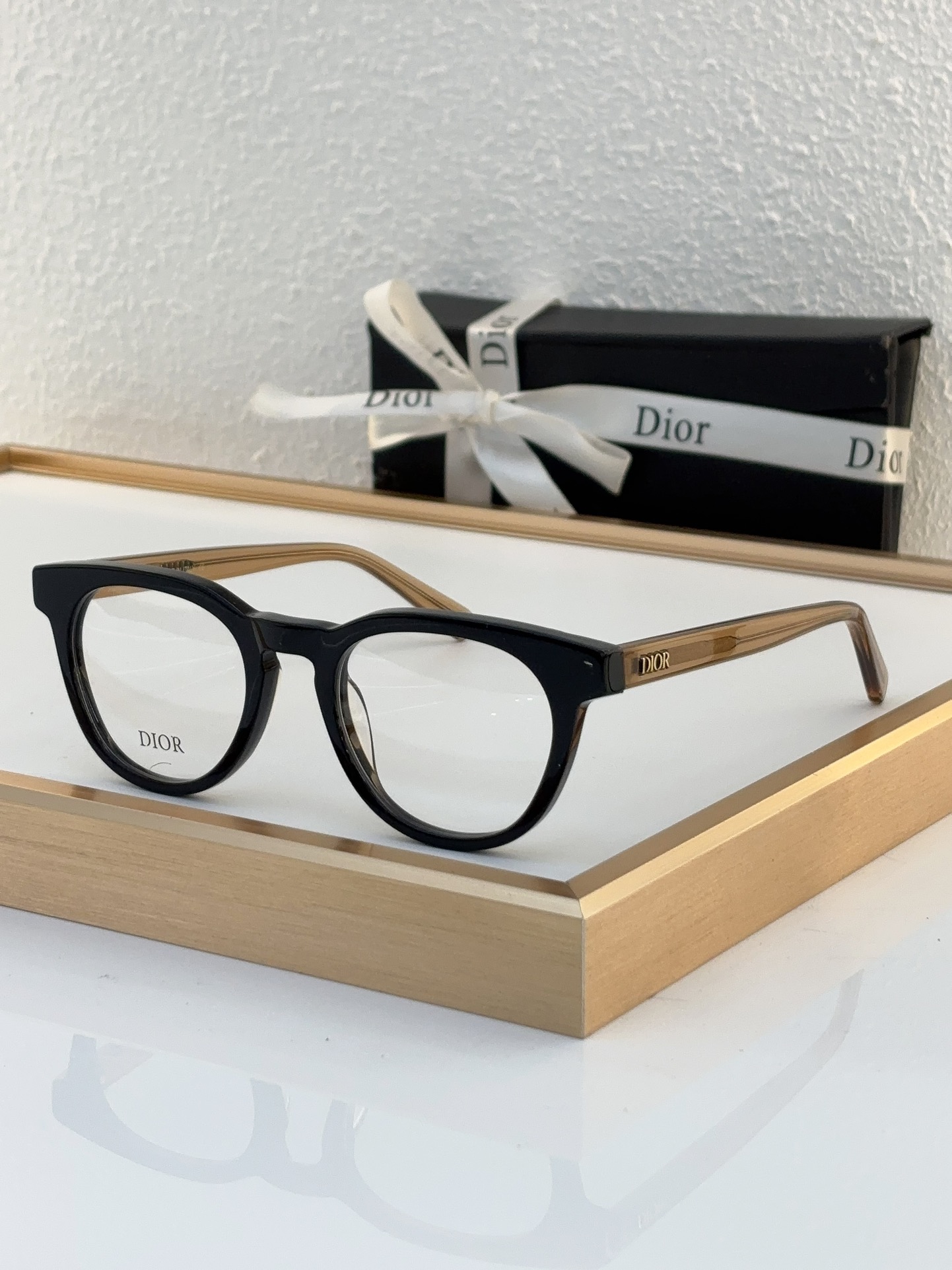 Dior Sunglasses