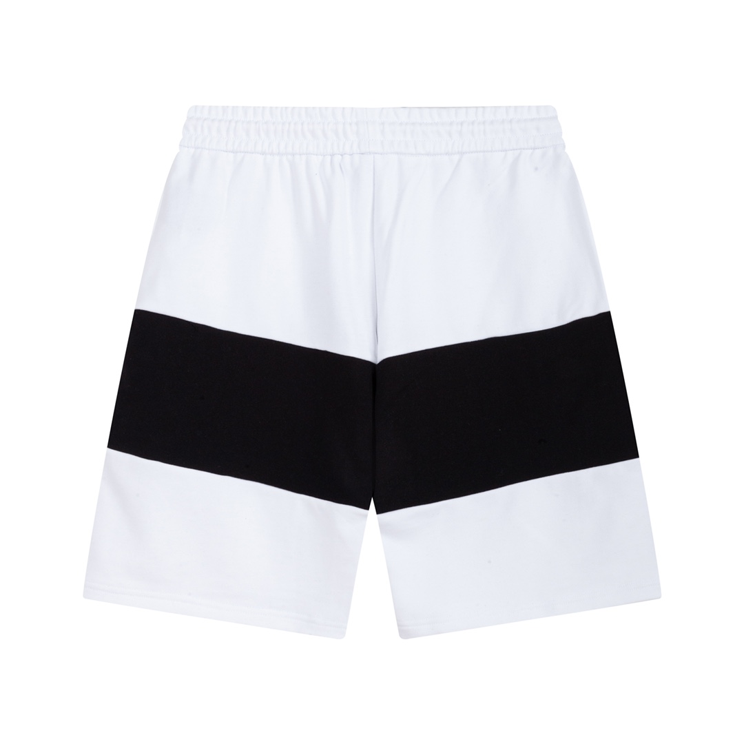 Balenciaga Short Pants
