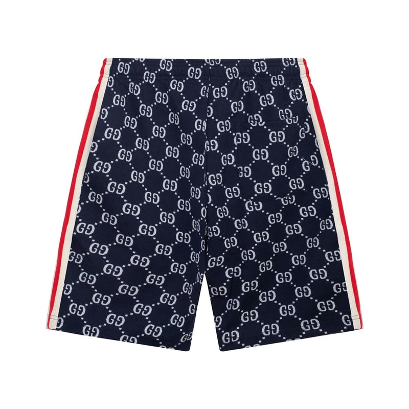 Gucci Short Pants