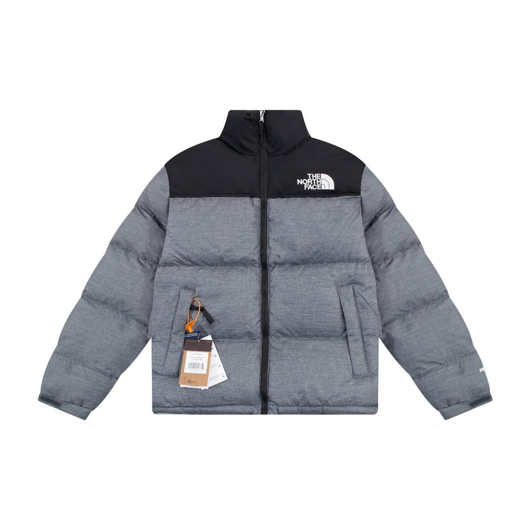 The North Face Down Jacket 1996 FYZ092