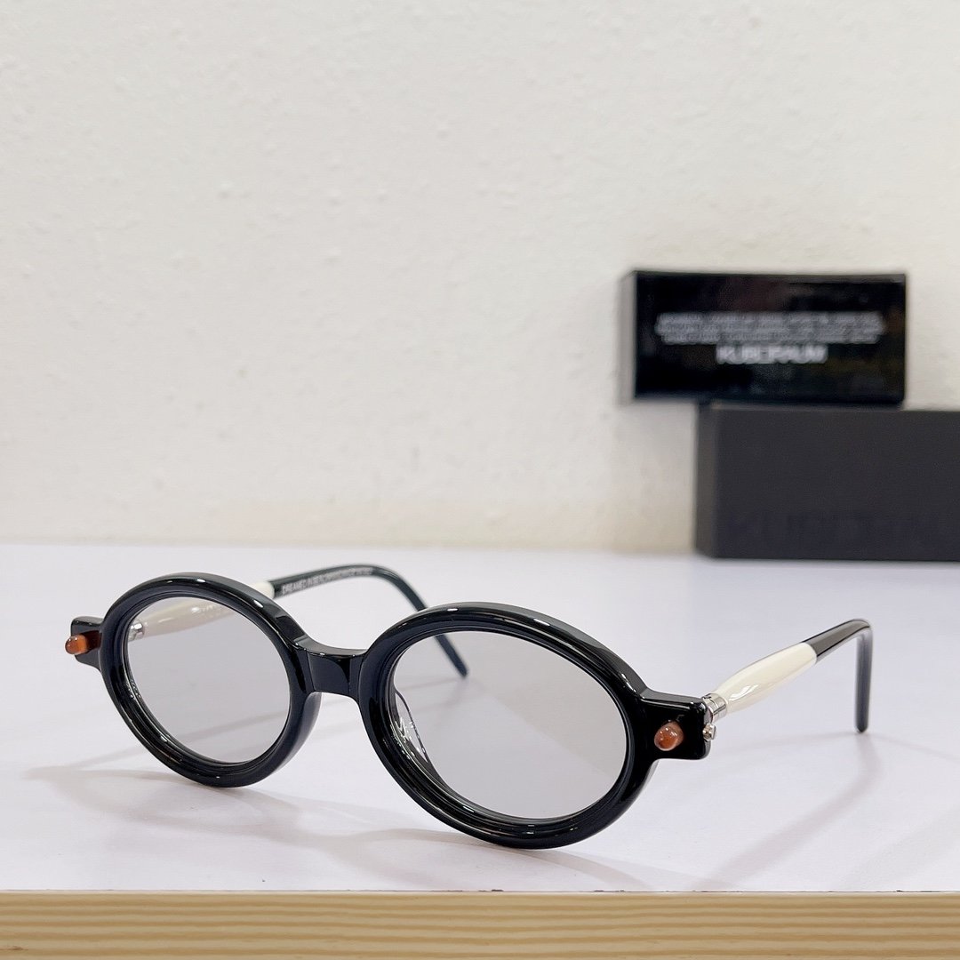 KUB RAUM Sunglasses